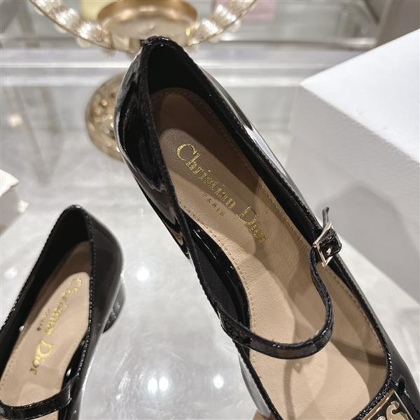 20251127171540205 270